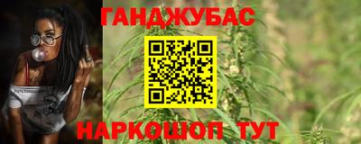 твердый Тара