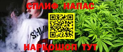 твердый Тара