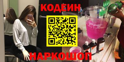 твердый Тара