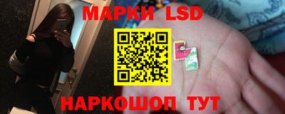 твердый Тара